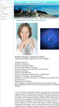 Mobile Screenshot of lifeforceenergetics.com